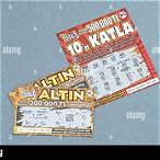 turkish lottery milli piyango